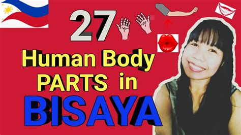 bisaya nag finger|Nakatayong nag finger .